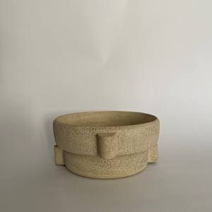 Mojuru II by Marija Josipovic, Image 8.