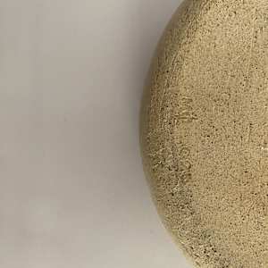 Mojuru II by Marija Josipovic, Image 15.