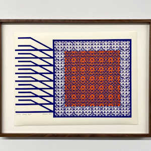 Screen Test (from Centennial Suite) by Michael Morris 