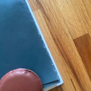 Torsos, Ace Gallery, Paris  UNFRAMED by Andy Warhol 