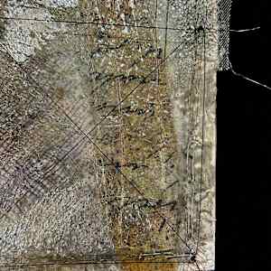 A Lost Letter by Mimm Patterson, Image 2.