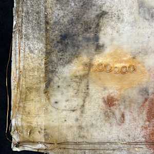 Comfort by Mimm Patterson, Image 2.