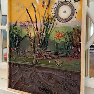 Deadwood by Jim Brown Studio, Image 2.