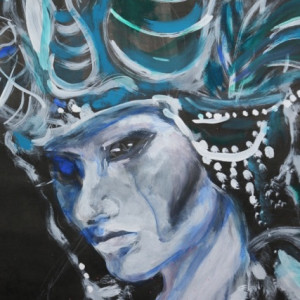 Azure by T R O N J A