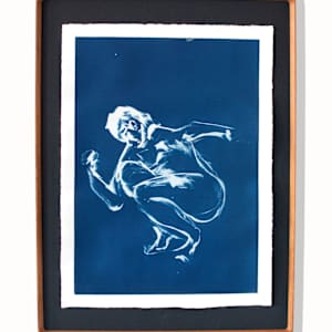 Play by Aleo Landeta, Image 1.