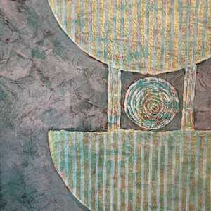 gentle light 2 by Helen Ziga, Image 4.