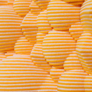 Cone + Bubble by R Justin Stewart, Image 3.