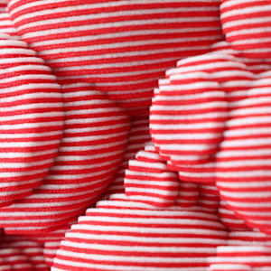 Bubble + Mounds 0323 by R Justin Stewart, Image 3.