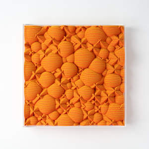 Bubble + Clover 0430 by R Justin Stewart, Image 2.