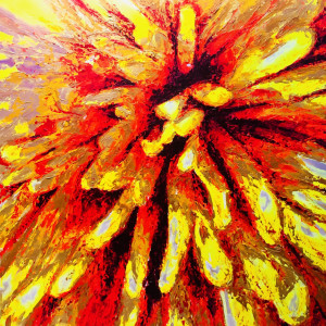 Discover Great Artwork | Artwork Archive