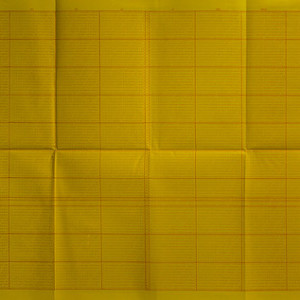 100 Year Calendar by On Kawara
