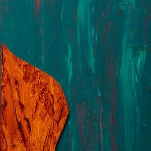 Mindless Decoration XXI by Charles Kessler 