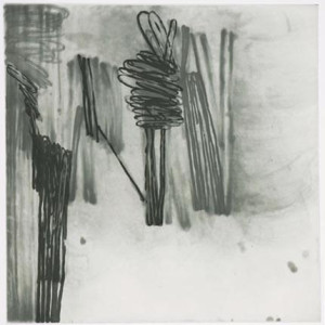 Grey Stills by Jill Moser