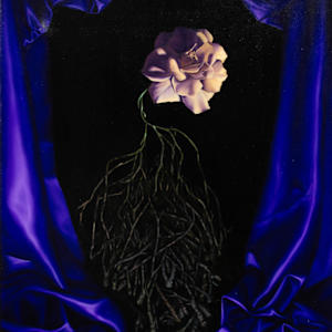 Lineage by Maria Tomasula