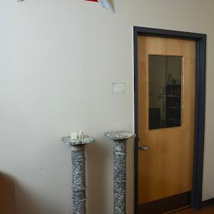 Remember the Other Side by Nina Yankowitz 