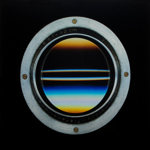 Imagon Rodenstock by Sheila Pinkel
