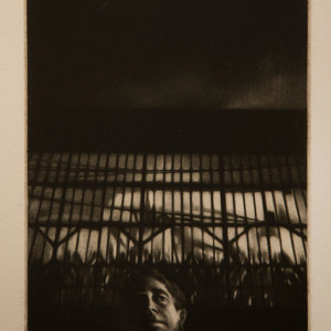 Lumiere by Maurice Pasternak