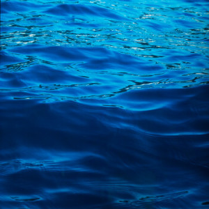 Sea 1 by Suda House