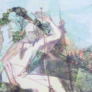 Take a Hike by Lesley A. Powell