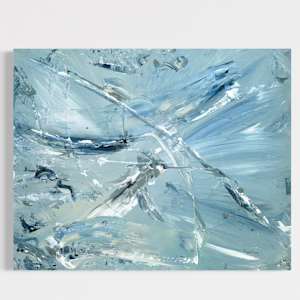 This Moment by Ryann Kasey, Image 1.