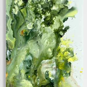 Jaded by Ryann Kasey, Image 2.