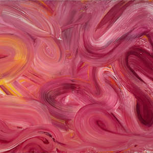 Full Bloom by Ryann Kasey, Image 4.