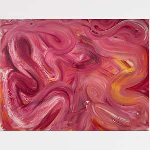 Full Bloom by Ryann Kasey, Image 2.