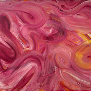 Full Bloom by Ryann Kasey, Image 5.