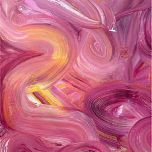 Full Bloom by Ryann Kasey, Image 6.
