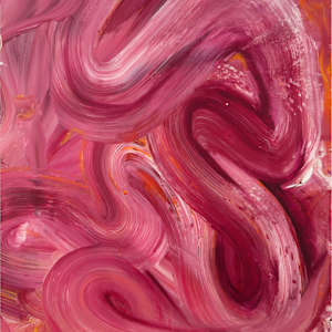 Full Bloom by Ryann Kasey, Image 3.