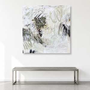 Underneath It All by Jutta Rika Bressem, Image 2.
