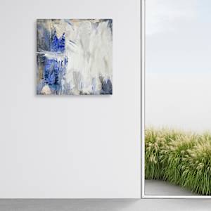 The Clearing by Jutta Rika Bressem, Image 3.