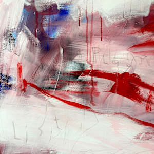 Vital Junction by Jutta Rika Bressem, Image 3.