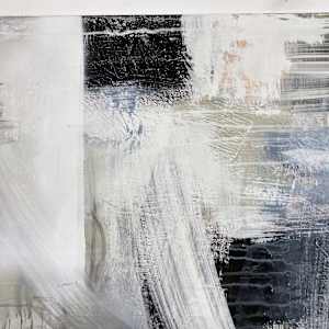 Edge Of Shift by Jutta Rika Bressem, Image 3.