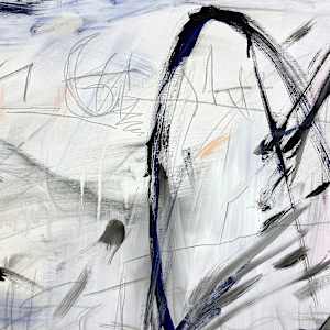 Finding A Shared Language by Jutta Rika Bressem, Image 3.
