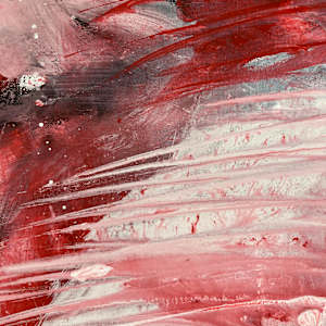 Path Of Connection by Jutta Rika Bressem, Image 3.