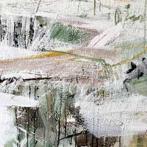 A Gentle Place To Hide by Jutta Rika Bressem, Image 2.