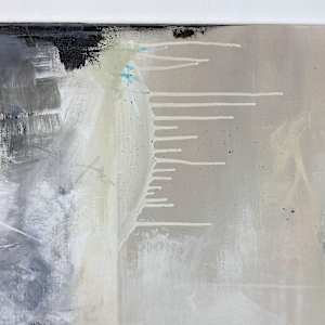 Tension Point by Jutta Rika Bressem, Image 3.