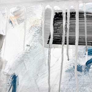 Transient Order by Jutta Rika Bressem, Image 3.