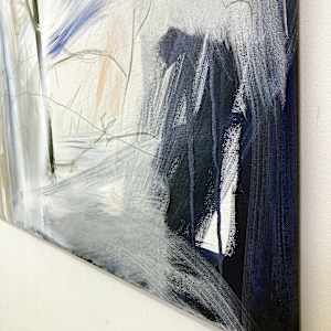 Finding A Shared Language by Jutta Rika Bressem, Image 4.