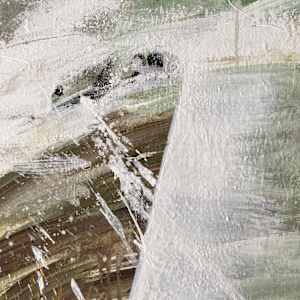 A Gentle Place To Hide by Jutta Rika Bressem, Image 3.
