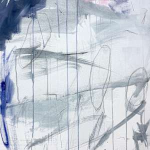 Finding The Courage To Open by Jutta Rika Bressem, Image 4.