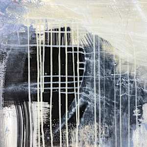 Edge Of Shift by Jutta Rika Bressem, Image 4.