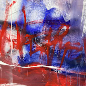 Vital Junction by Jutta Rika Bressem, Image 4.
