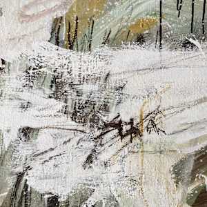 A Gentle Place To Hide by Jutta Rika Bressem, Image 4.