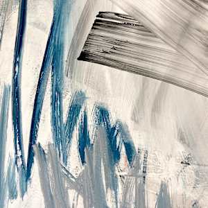 Transient Order by Jutta Rika Bressem, Image 5.