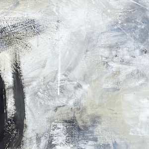 Tension Point by Jutta Rika Bressem, Image 5.