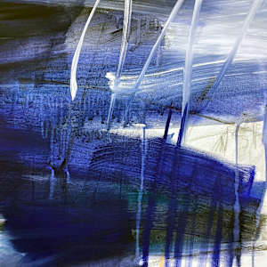 Finding A Shared Language by Jutta Rika Bressem, Image 5.