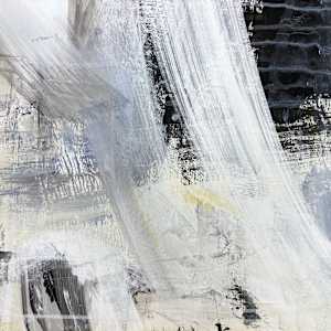 Edge Of Shift by Jutta Rika Bressem, Image 5.