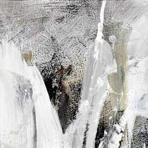 Soft Margin by Jutta Rika Bressem, Image 5.